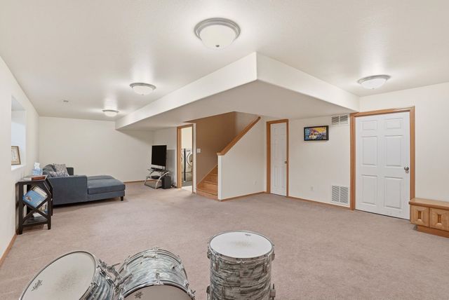 1303 N Simpson Rd, Liberty Lake, WA 99019