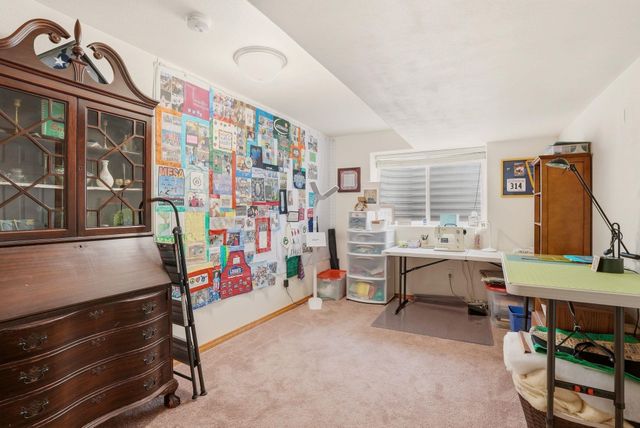 1303 N Simpson Rd, Liberty Lake, WA 99019
