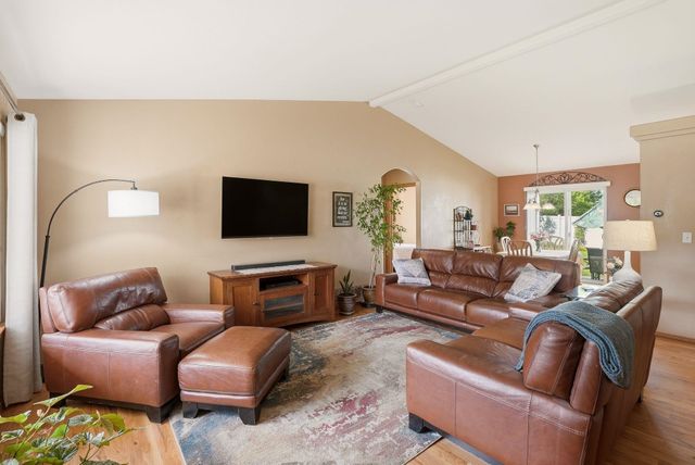 1303 N Simpson Rd, Liberty Lake, WA 99019