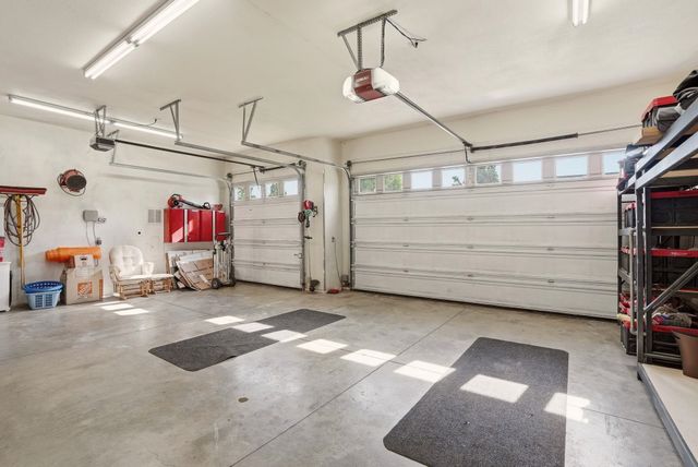 1303 N Simpson Rd, Liberty Lake, WA 99019
