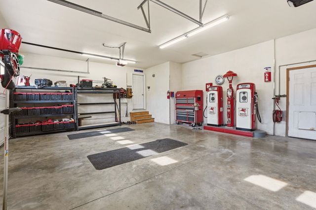 1303 N Simpson Rd, Liberty Lake, WA 99019
