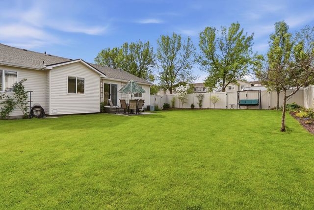 1303 N Simpson Rd, Liberty Lake, WA 99019