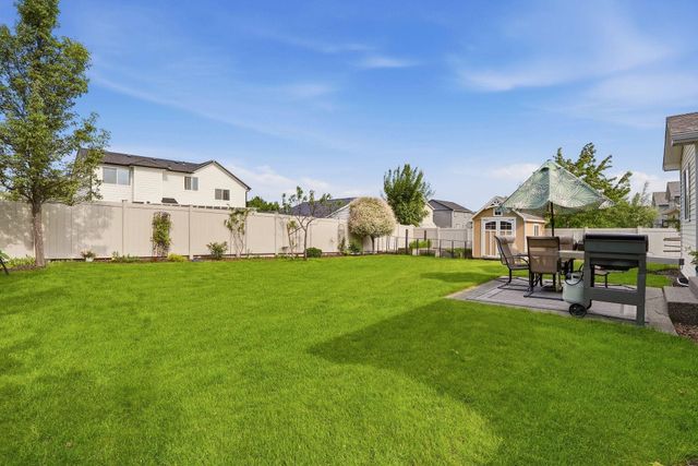 1303 N Simpson Rd, Liberty Lake, WA 99019