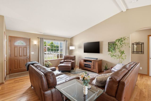 1303 N Simpson Rd, Liberty Lake, WA 99019