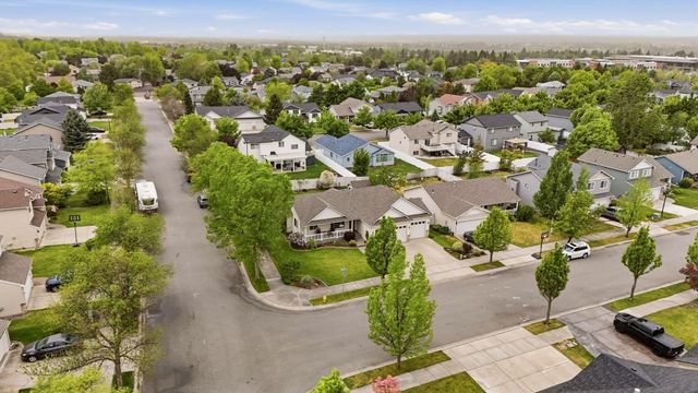 1303 N Simpson Rd, Liberty Lake, WA 99019