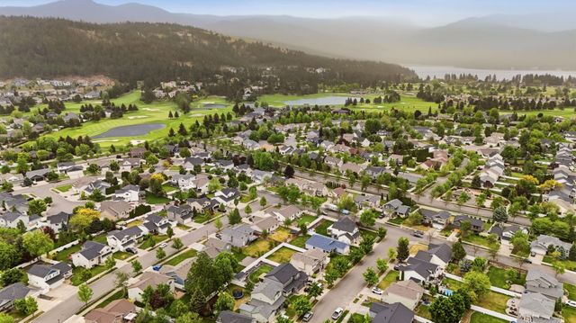 1303 N Simpson Rd, Liberty Lake, WA 99019