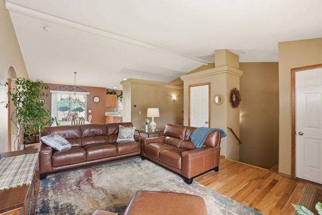 1303 N Simpson Rd, Liberty Lake, WA 99019