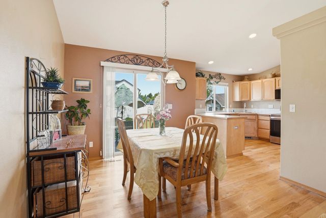 1303 N Simpson Rd, Liberty Lake, WA 99019