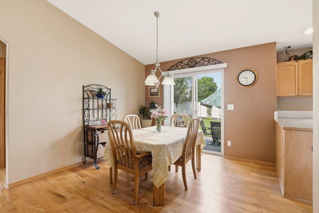 1303 N Simpson Rd, Liberty Lake, WA 99019