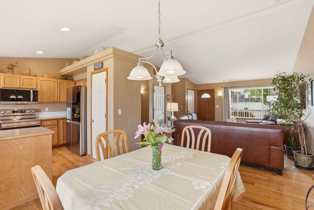 1303 N Simpson Rd, Liberty Lake, WA 99019