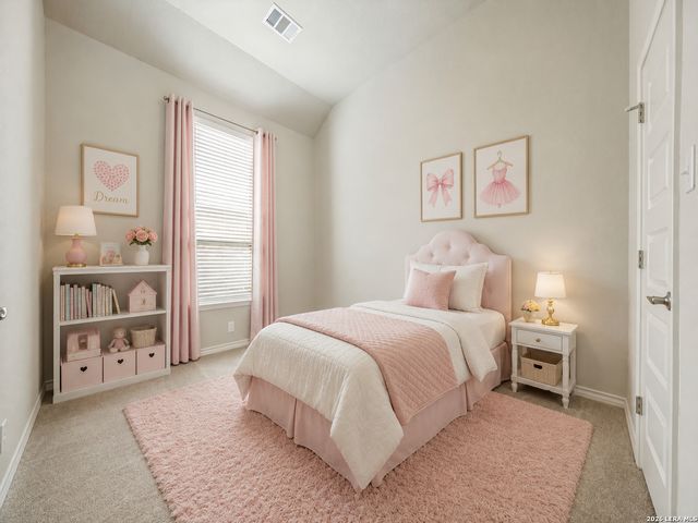 3116 Skipton Park, Bulverde, TX 78163