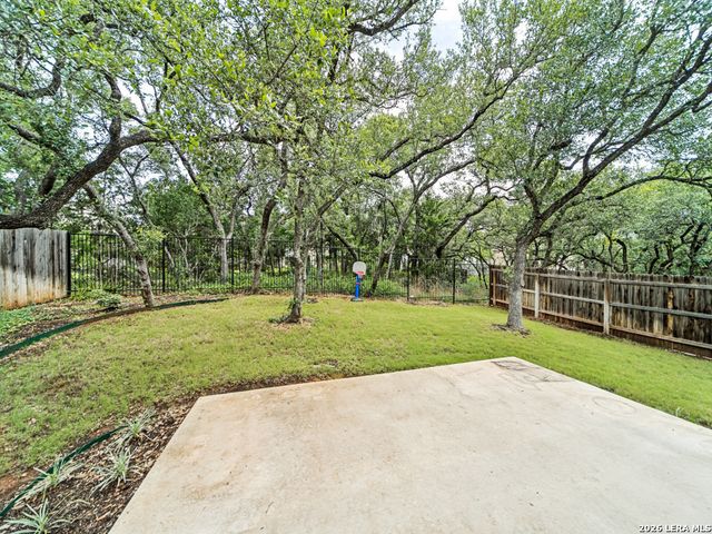 3116 Skipton Park, Bulverde, TX 78163