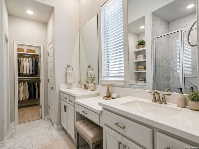 3116 Skipton Park, Bulverde, TX 78163