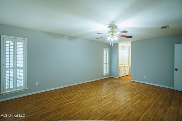 141 N Eagle Ridge Drive, Florence, MS 39073