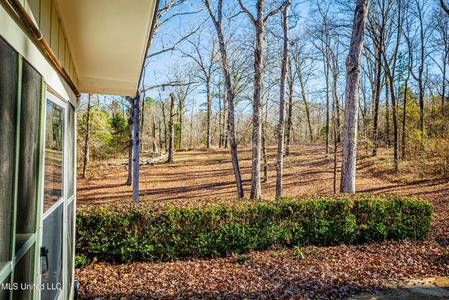 141 N Eagle Ridge Drive, Florence, MS 39073