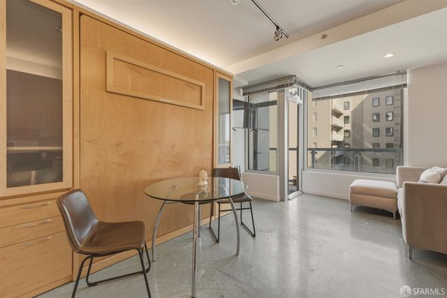 766 Harrison Street 608, San Francisco, CA 94107