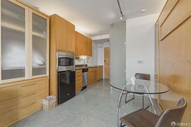 766 Harrison Street 608, San Francisco, CA 94107