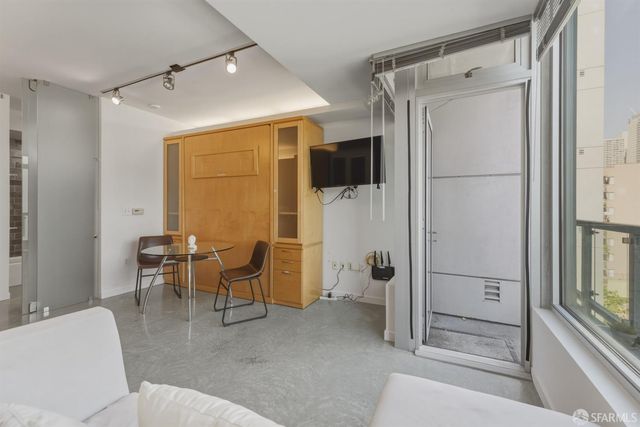 766 Harrison Street 608, San Francisco, CA 94107