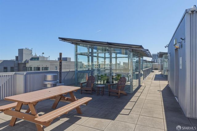 766 Harrison Street 608, San Francisco, CA 94107