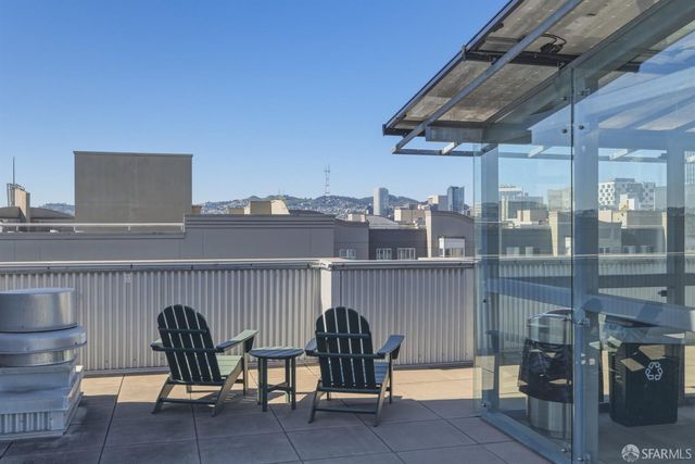 766 Harrison Street 608, San Francisco, CA 94107