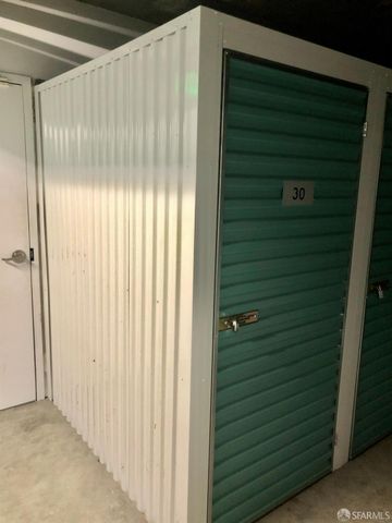 766 Harrison Street 608, San Francisco, CA 94107