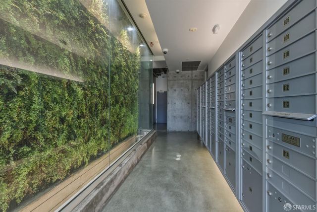 766 Harrison Street 608, San Francisco, CA 94107