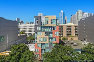 766 Harrison Street 608, San Francisco, CA 94107