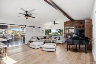 734 Avocado Ct, Del Mar, CA 92014