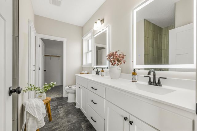 713 David Way, Isanti, MN 55040