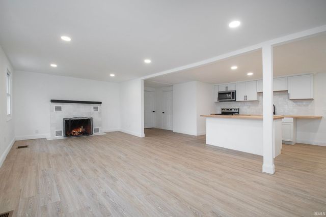 54405 Northern Avenue, South Bend, IN 46635