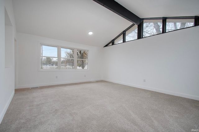 54405 Northern Avenue, South Bend, IN 46635
