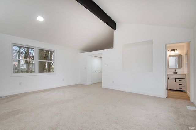 54405 Northern Avenue, South Bend, IN 46635