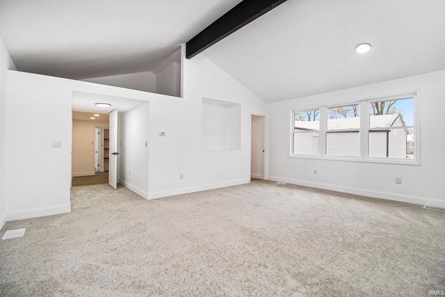 54405 Northern Avenue, South Bend, IN 46635