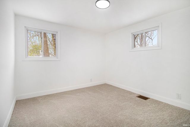 54405 Northern Avenue, South Bend, IN 46635