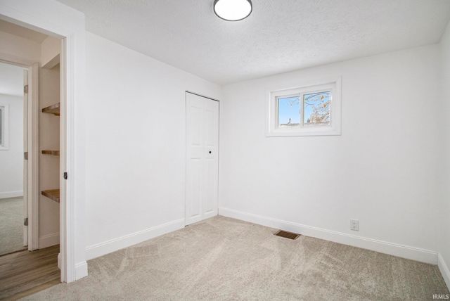 54405 Northern Avenue, South Bend, IN 46635