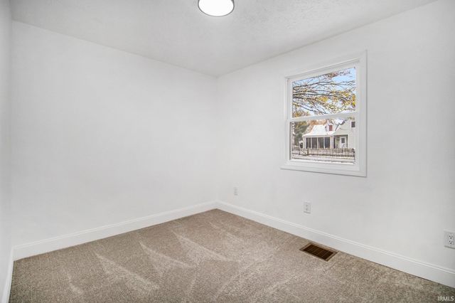 54405 Northern Avenue, South Bend, IN 46635
