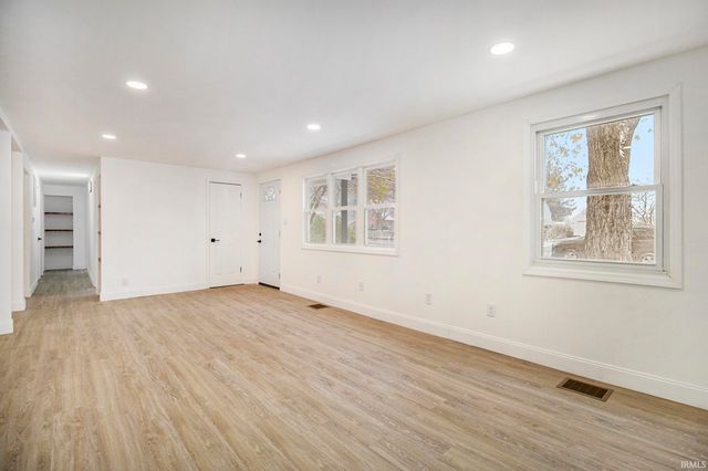 54405 Northern Avenue, South Bend, IN 46635