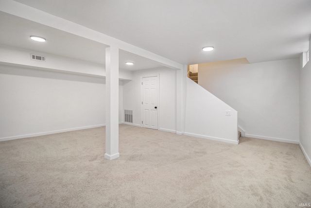 54405 Northern Avenue, South Bend, IN 46635