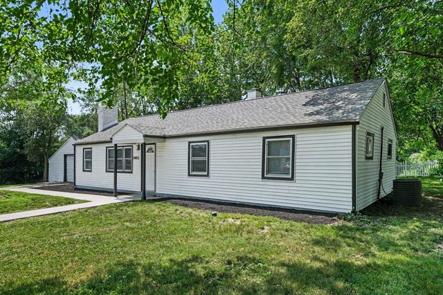 54405 Northern Avenue, South Bend, IN 46635