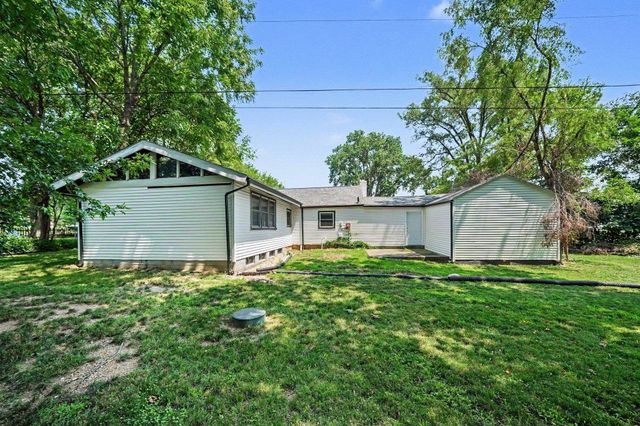 54405 Northern Avenue, South Bend, IN 46635