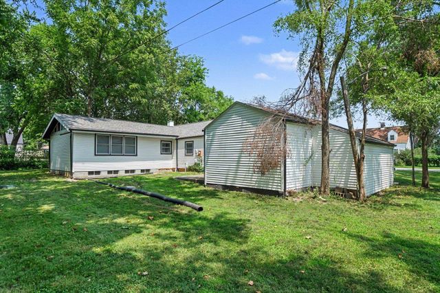54405 Northern Avenue, South Bend, IN 46635