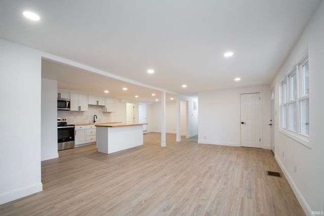 54405 Northern Avenue, South Bend, IN 46635