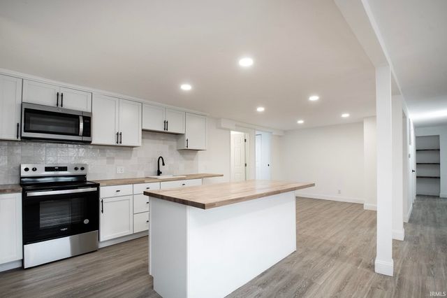 54405 Northern Avenue, South Bend, IN 46635