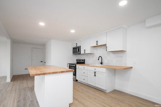 54405 Northern Avenue, South Bend, IN 46635