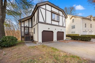 1159 Highland Avenue 35A, Waterbury, CT 06708