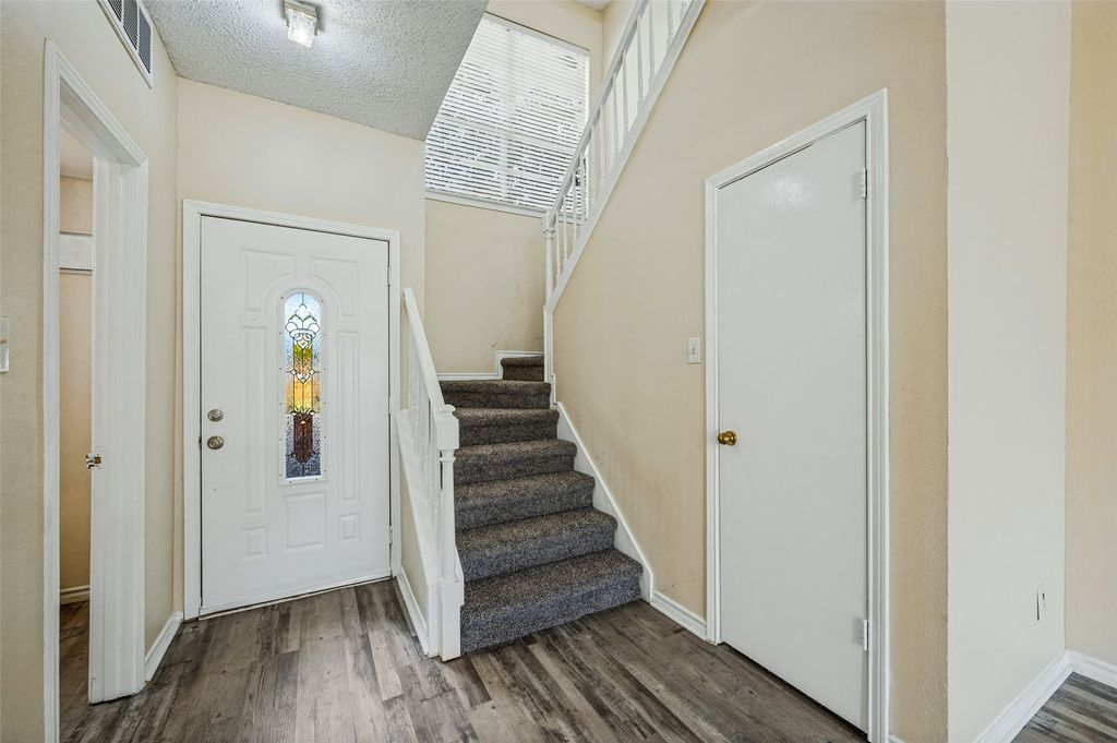2320 Northlake Court, Irving, TX 75038 — photo 4