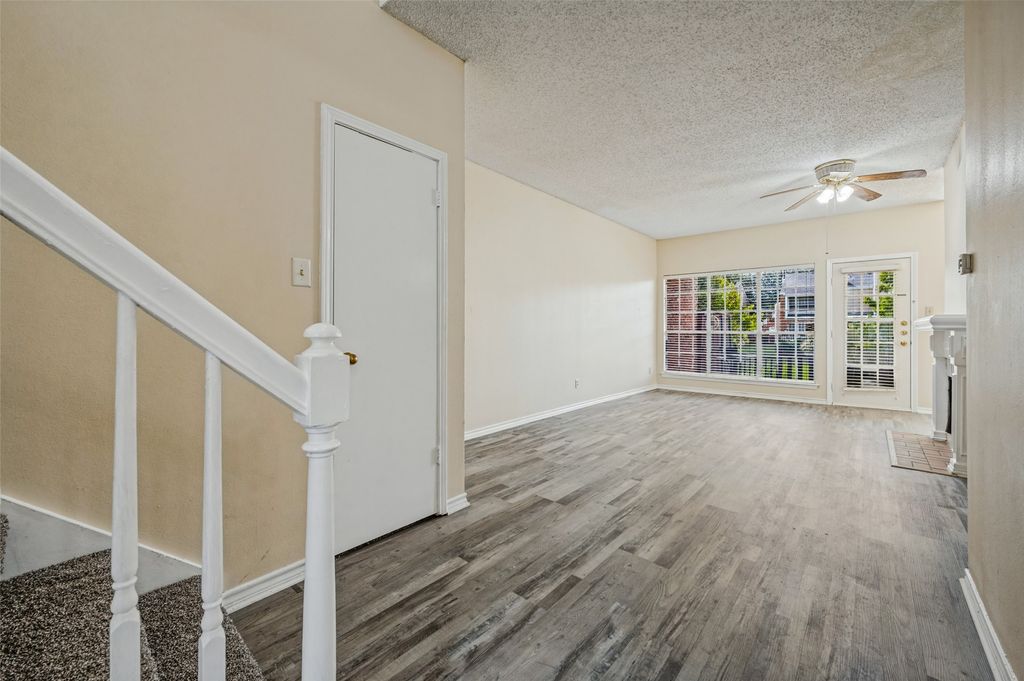2320 Northlake Court, Irving, TX 75038 — photo 5
