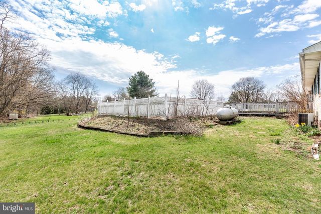 5 SUNSET DR, Gettysburg, PA 17325