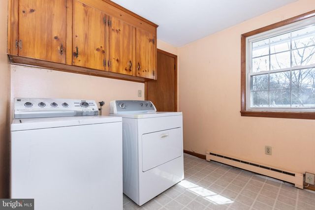 5 SUNSET DR, Gettysburg, PA 17325