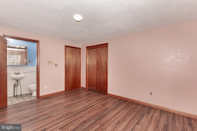 5 SUNSET DR, Gettysburg, PA 17325